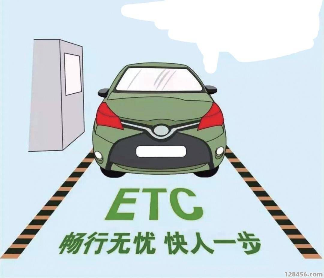 暴走大事件足球外交是哪期？回顾经典与背后的故事